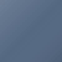 Ford Probe (2002-2002) Ausbesserungslack – PORTOFINO BLUE (Farbcode LB)
