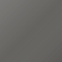 Ford Universal (2006-Present) Ausbesserungslack – FLINT GREY (Farbcode PT2)