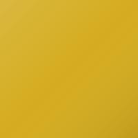 Ford Puma (2024-2026) Vernice per ritocco -  (Codice 5FPGWHA)