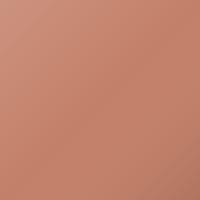 Peinture de retouche Ford Universal (1990-Present) – BEIGEROT (Code QXS)