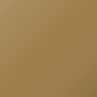 Ford Cougar (2000-2000) Ausbesserungslack – ZITRUS GOLD (Farbcode ARKE)