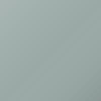 Vernice per ritocco Ford Ranger (2025-2025) – CHILL GREY (Codice 5ZQAWHA)