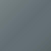 Vernice per ritocco Ford Ranger (2025-2025) – COMMAND GREY (Codice 5ZTAWHA)