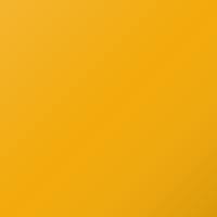 Ford Ranger (1997-1997) Touch Up Paint - CHROME YELLOW (Code BZ)
