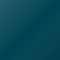 Vernice per ritocco Ford Universal (1996-2003) – TEAL (Codice RAWAXXG)