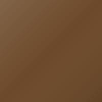 Ford Universal (1971-1975) Vernice per ritocco - TAWNY GOLD (Codice S)