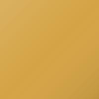 Ford Bronco (2023-2024) Touch Up Paint - YELLOWSTONE (Code S6)