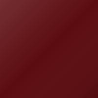 Ford Taurus (2008-2013) Touch Up Paint - SANGRIA RED (Code JV)