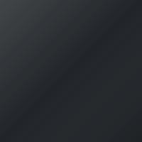 Ford Universal (2009-Present) Peinture de retouche - DARK GRAY (SCP6578)