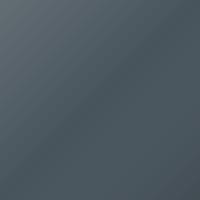 Ford Galaxy (2002-2002) Ausbesserungslack – MEDIUM STEEL BLUE (Farbcode MTPE)