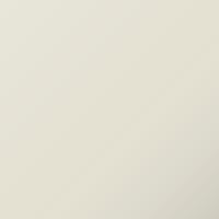 Vernice per ritocco Ford Universal (1991-1996) – POLICE WHITE (Codice SVO182)
