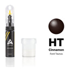 Touch-up paint for Ford Taurus HT Cinnamon, Standard kit