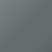 Ford Mondeo (2010-2010) Touch Up Paint - THUNDER GREY (Code 8CNEWWA)
