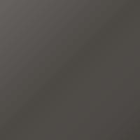 Ford Universal (2006-Present) Touch Up Paint - MINERAL GRAY (Code TK)