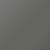 Ford Universal (1998-2002) Ausbesserungslack – SPRUCE GREEN (Farbcode PCTE)