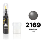Touch-up paint for Ford 2169 Mustique, Standard kit