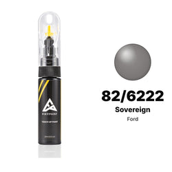 Touch-up paint for Ford 82/6222 Sovereign, Basic kit