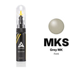 Touch-up paint for Ford MKS Grey MK, Basic kit