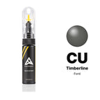 Touch-up paint for Ford CU Timberline, Basic kit