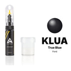 Touch-up paint for Ford KLUA True Blue, Standard kit