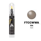 Touch-up paint for Ford FTCCWWA Silk, Basic kit