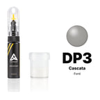 Touch-up paint for Ford DP3 Cascata, Standard kit