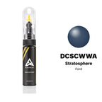 Touch-up paint for Ford DCSCWWA Stratosphere, Basic kit