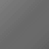 Ford Universal (2007-Present) Ausbesserungslack – DUNE GREY (Farbcode V)