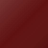 Ford Universal (1997-2001) Ausbesserungslack – COPPER GLOW (Farbcode VCRE)