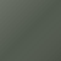 Ford Universal (2024-Present) Vernice per ritocco - OASIS GREEN (4HCEXWA)