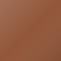 Ford F-series (2008-2008) Touch Up Paint - VINTAGE COPPER (Code HR)
