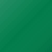 Ford Universal Touch Up Paint - TRAFFIC GREEN VS/SVO361 (VVS)