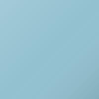 Peinture de retouche Ford Bronco (2023-2025) – HERITAGE LIGHT BLUE (Code CW)