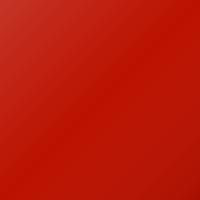 Ford Universal (1993-1995) Touch Up Paint - RED ORANGE (Code Y-3)