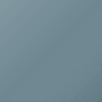 Ford Universal (1966-1967) Vernice per ritocco – SILVER BLUE (codice Y)
