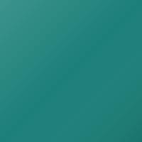 Vernice per ritocco Forthing T5 Hev (2023-2026) – AURORA GREEN (Codice 6001M)
