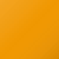 Forthing T5 Evo (2023-2025) Vernice per ritocco - HEAT WAVE YELLOW (2001M)