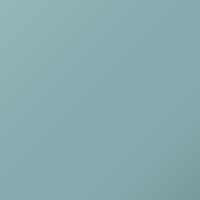 Forthing U-tour (2023-2026) Vernice per ritocco - ALPINE LAKE BLUE (7001M)