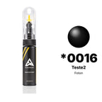 Touch-up paint for Foton *0016 Teste2, Basic kit