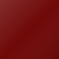 Foton Universal Standard Vernice per ritocco - VERMELHO FOTON (*0015)