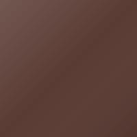 Gac Motors Trumpchi Vision S7 Vernice per ritocco - SUNRISE COPPER (BL5)