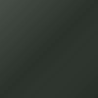Gac Motors Universal Vernice per ritocco - JUNGLE GREEN (BL7)