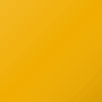 Peinture de retouche Garelli Universal (1990-Present) – GIALLO (Code 2A)