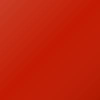Garelli Universal (1990-Present) Peinture de retouche - ARANCIO GARY (4L)