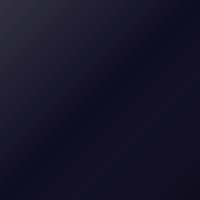 Garelli Universal (2002-Present) Peinture de retouche - BLU SCURO (7001M)