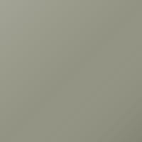Vernice per ritocco Gaz Universal (2002-2002) – BRUT (Codice 3001M)