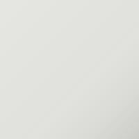 Geely Universal (2008-Present) Touch Up Paint - WHITE PEARL (Code *0011)