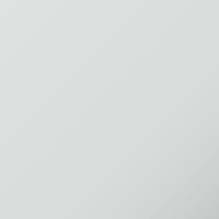 Geely Universal (2014-2015) Ausbesserungslack – PEARL WHITE (Farbcode 021)