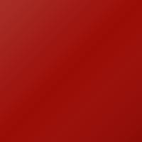 Geely Meri (2004-2010) Ausbesserungslack – TRIUMPH RED (Farbcode 040)