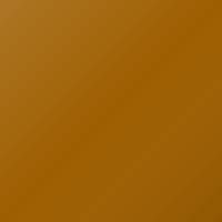 Vernice per ritocco Geely Universal (2010-2012) – HERMES ORANGE (Codice 091)